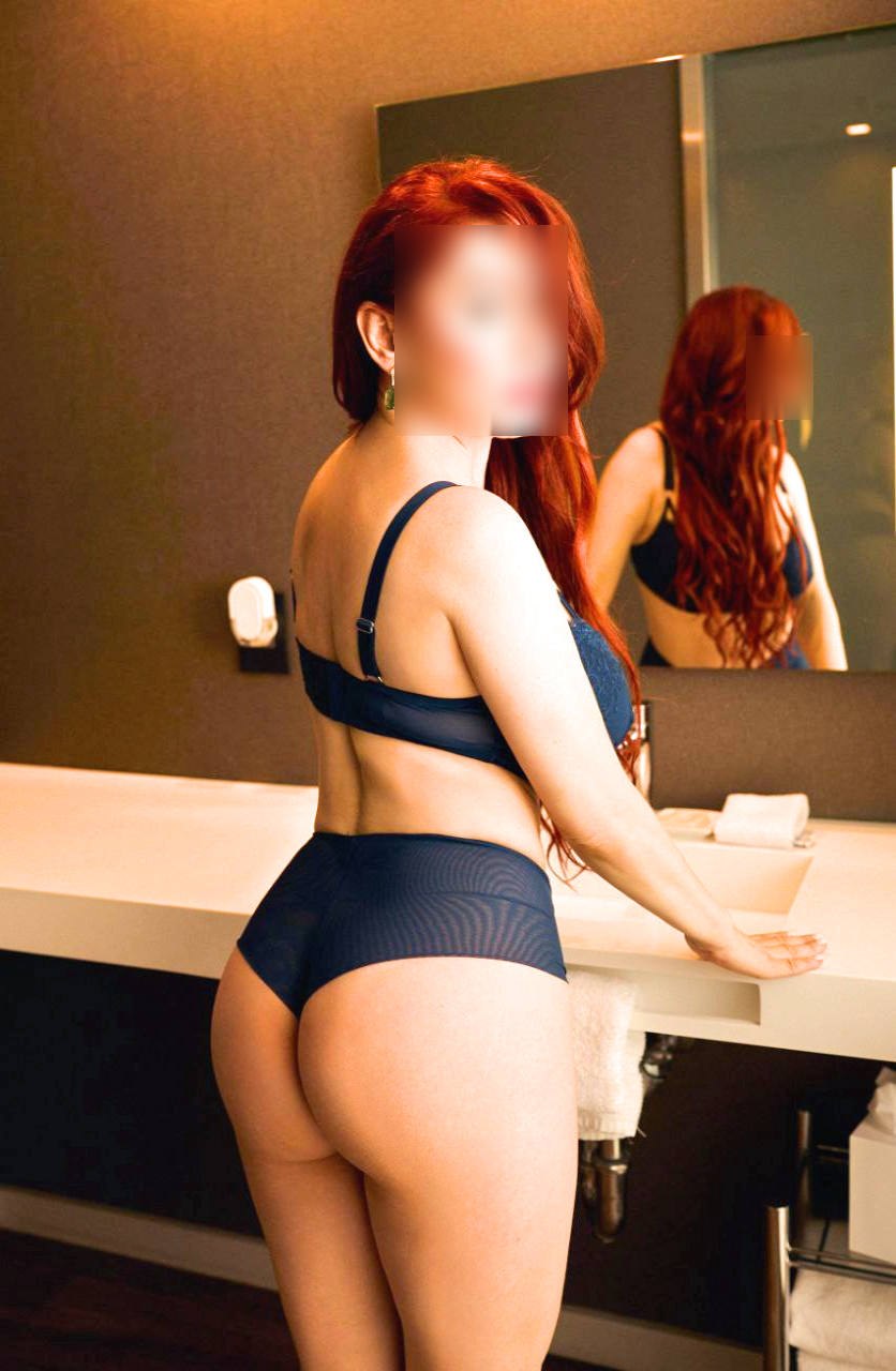 Alice Torres Photo 14
